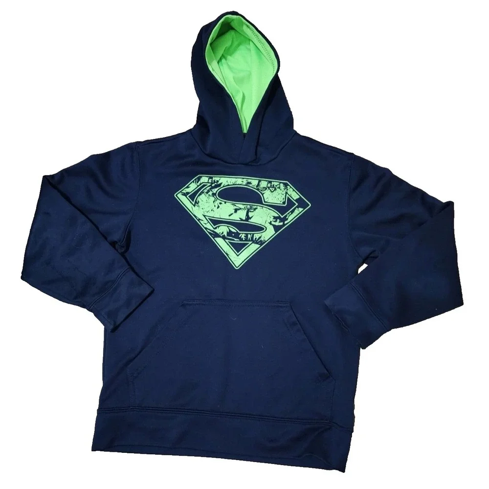 EUC Huge Lot Of Boy's Clothes ‎ 10 pieces FALL/WINTER  Size 5T-6T